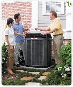 when to replace hvac