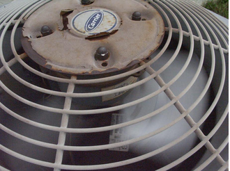 5 Dangerous Signs Your HVAC System Needs a Checkup