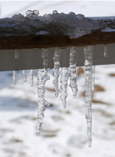 HVAC System Owners - How To Prepare For Winter
