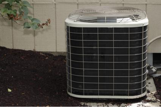 spring-clean-your-air-conditioner