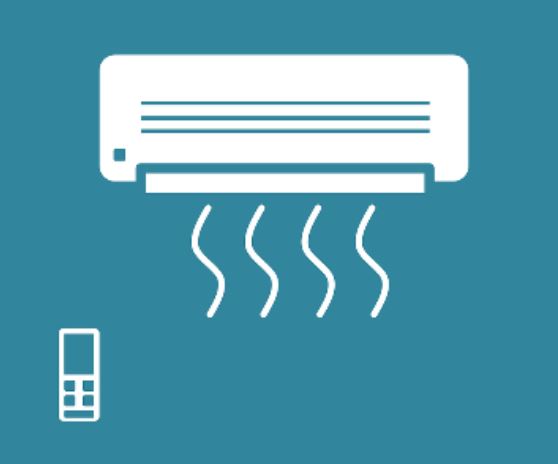 common ac issues