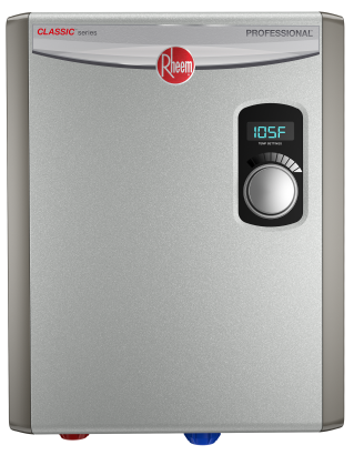 Rheem RTEX-18