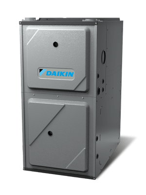 Daikin DM96VC