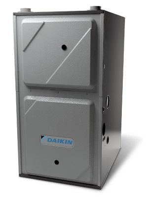 Daikin DC96SN