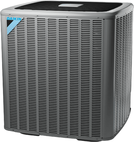 Daikin DX18TC